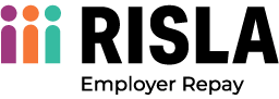 RISLA Logo