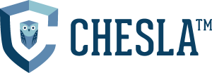 CHESLA Logo